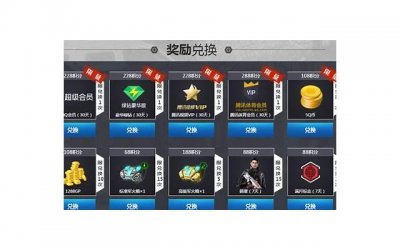 ​王传君恋情曝光（演员王传君与齐溪疑似恋情曝光）