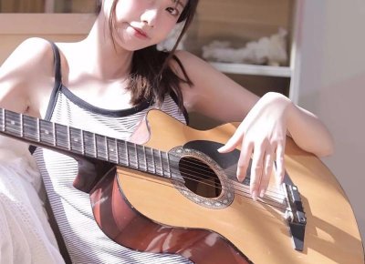 ​忘记一段感情最好的办法