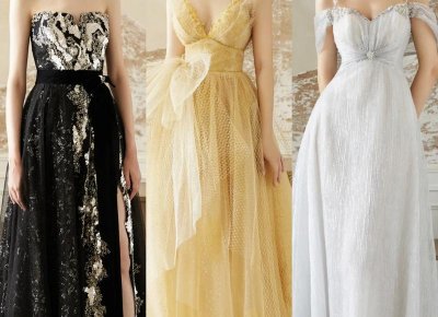 ​我受伤了妈妈还骂我