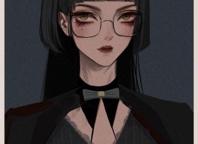 ​夏日育儿大作战幼儿园夏季育儿知识全介绍