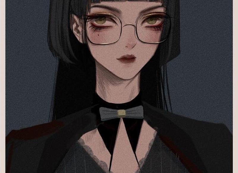 夏日育儿大作战幼儿园夏季育儿知识全介绍