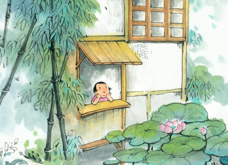 先学再去聊吧 应该怎样和女孩子聊天