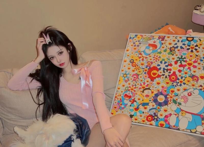 心理疾病会遗传吗