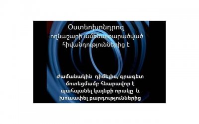 ​杨子前妻陶虹（杨子43岁前妻陶虹近照）