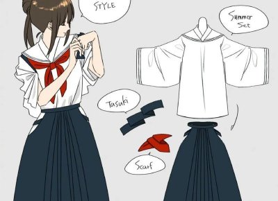 ​因为要做好，所以要比别人做得更好！