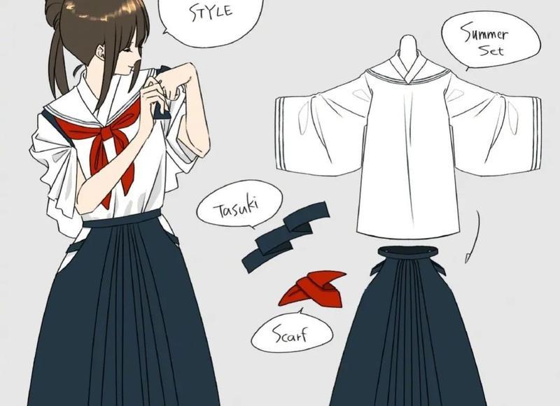 因为要做好,所以要比别人做得更好! 因为要做好,所以要比别人做得更好!