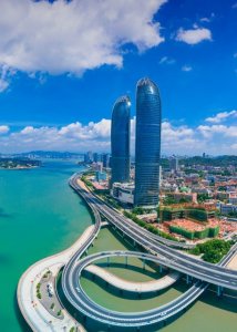 ​什么是国际化？