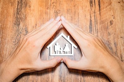 ​中考后，什么是3+2，优势劣势有哪些