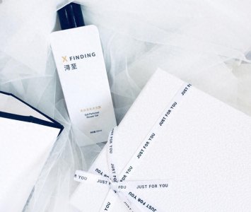 ​教师节送老师礼物前十件排名，高段位送礼必看，平价显贵篇