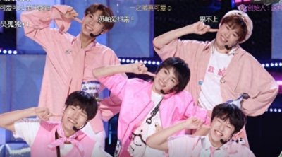 ​娘炮文化的前世今生，当心中国被“去雄”