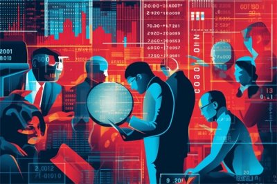 ​今天咱们来聊聊一个金融名词——负利率。