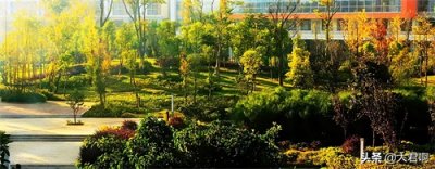 ​学校巡礼 | 昆明市第十中学