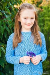 ​女孩学什么特长比较好？女孩适合学习的10个特长