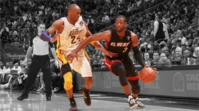 ​运球的正确手型和发力有哪些？有什么需要注意的