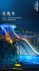 ​2022年是什么年