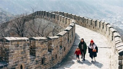 ​长城修建的具体作用是什么？