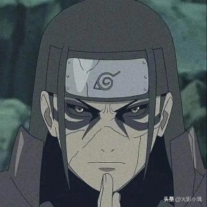 ​火影暴论，为什么初代目火影没有什么徒弟？