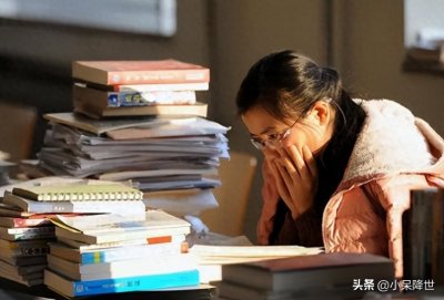 ​在考研期间，什么时候开始联系导师比较好？