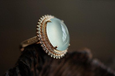 ​你知道什么是翡翠之眼吗？