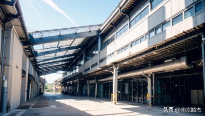 ​热力管道是什么