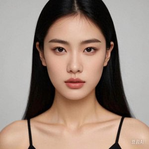 ​#什么样的女人最漂亮#
