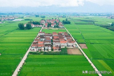 ​农村区域发展专业学什么？就业前景，就业方向，就业职位详解