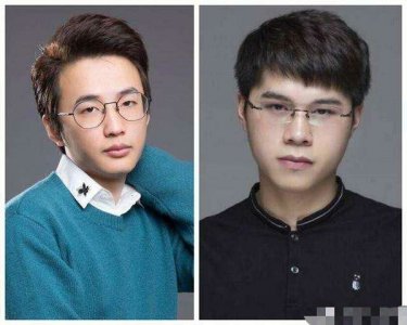 ​曾捍卫LOL硬刚寒夜，如今却转行“贴膜”，毒纪究竟经历什么？