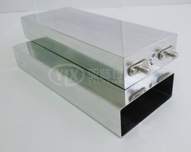 ​什么是动力电池？