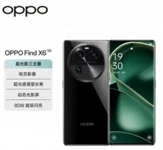 ​手机目前什么牌子的质量好又耐用？盘点优质品牌型号分享