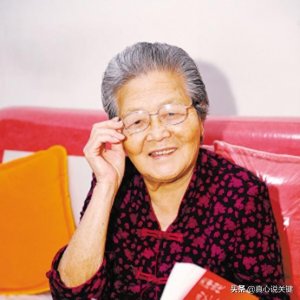 ​相声考：马派传奇之马四立于佑福夫妇