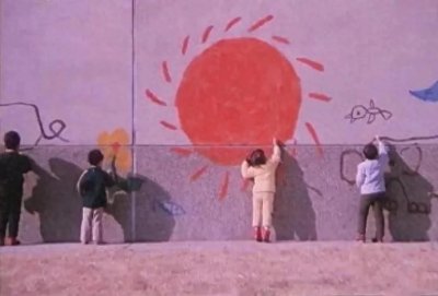 ​从国产战争片顶级导演沦落为默默无闻，冯小宁在20年内遭遇了什么