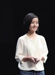 ​柴静的“沉浮史”：从公知女神到惨被抵制，她到底经历了什么？