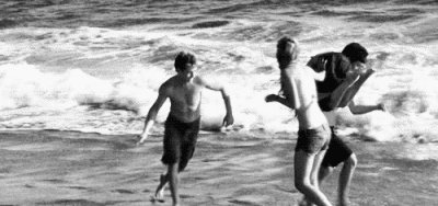 ​12星座的超能力是什么？