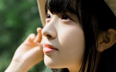 ​相亲见面第一次聊什么比较好：开启心灵共鸣的初次对话指南