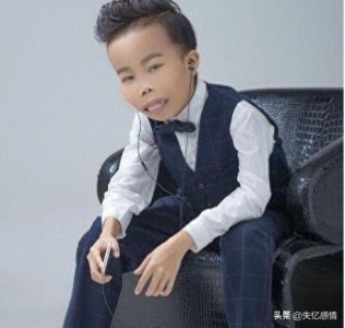 ​曾经那么火的“外星人”陈山，如今为何销声匿迹了？他现状如何？