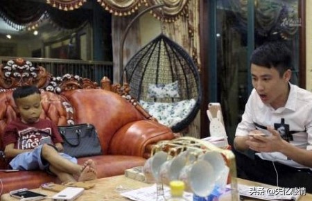 曾经那么火的“外星人”陈山，如今为何销声匿迹了？他现状如何？