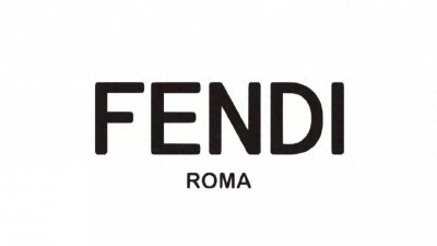 ​每‮品日‬牌小知识｜FENDI 芬迪