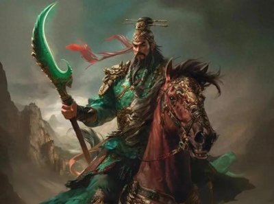 ​一篇文章让你读懂，什么才是五大虎将！谁又是最牛的 C 位大咖？