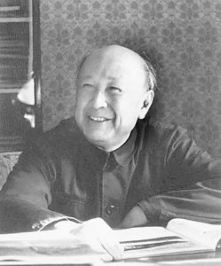 ​我国最著名的五大科学家，他们都是国之栋梁！