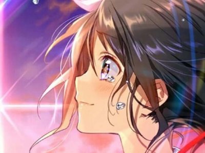 ​吱吱老文《好事多磨》，二嫁新娘，喜欢经典宅斗文的快来鸭