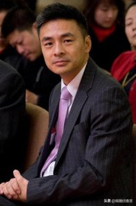 ​刘鸣炜：朴实背后的财富智慧