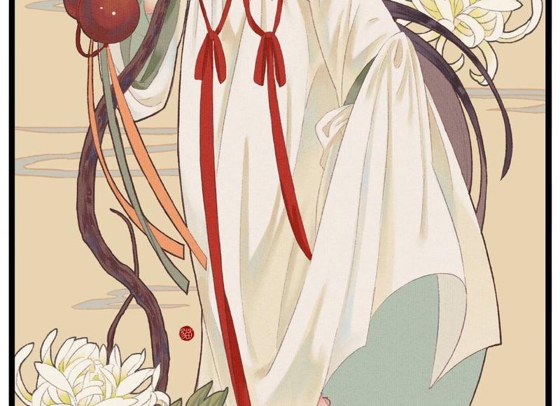 挽回妻子伤透的心，如何挽回伤透妻子心的方法？