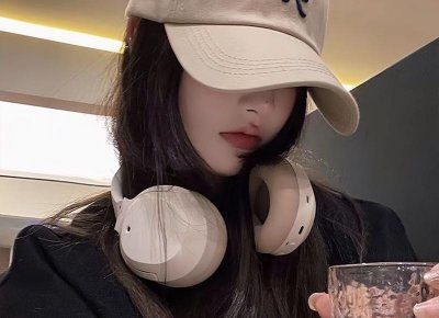 ​阴jing勃起时间如何延长 阴jing勃起时间的延长方法