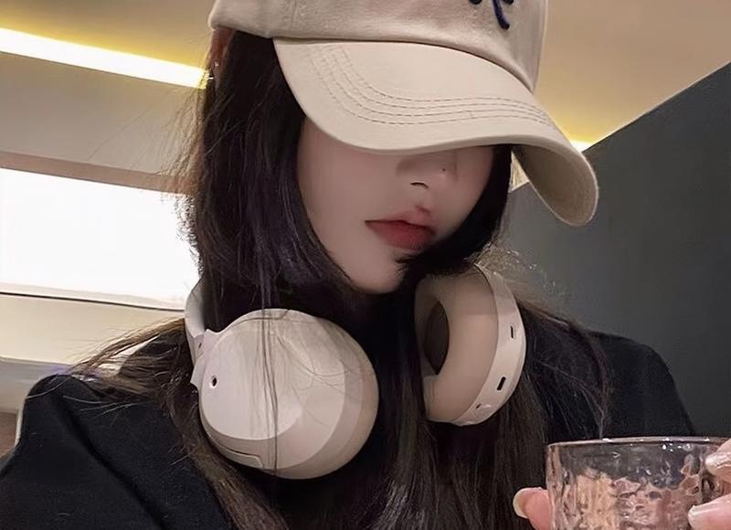 阴jing勃起时间如何延长 阴jing勃起时间的延长方法