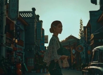 ​幽默回复别人的夸奖，如何谦虚回复别人夸奖的词语