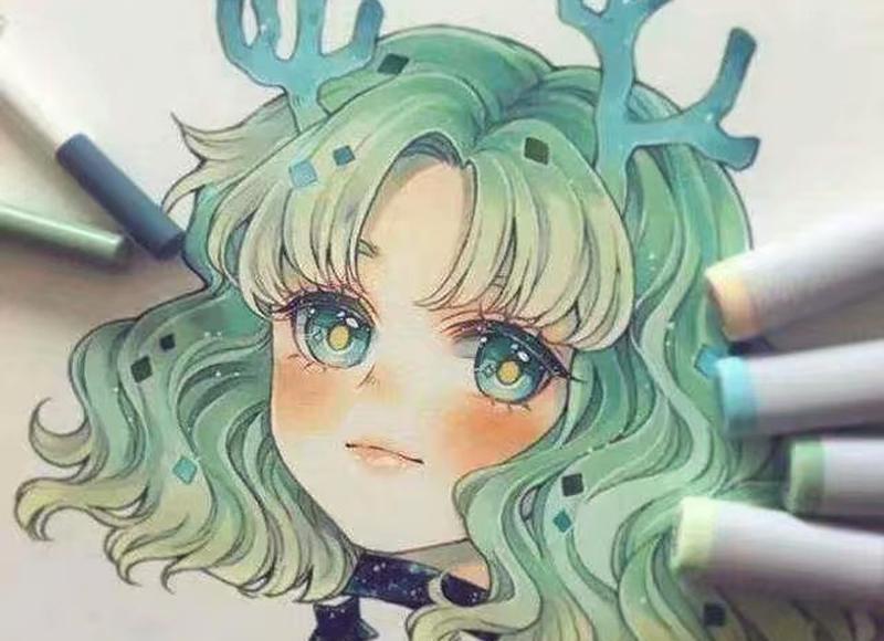 了解双鱼座女孩:迷人的特性和如何赢得她们的心 了解双鱼座女孩:迷人的特性和如何赢得她们的心