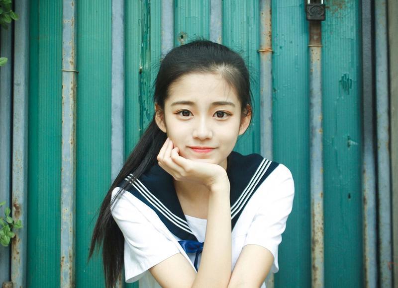 梅du如何传染被传染的 如何有效预防梅du