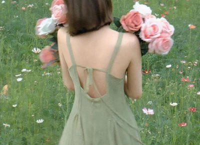 ​如何去追自己喜欢的人？小心脏扑通扑通跳