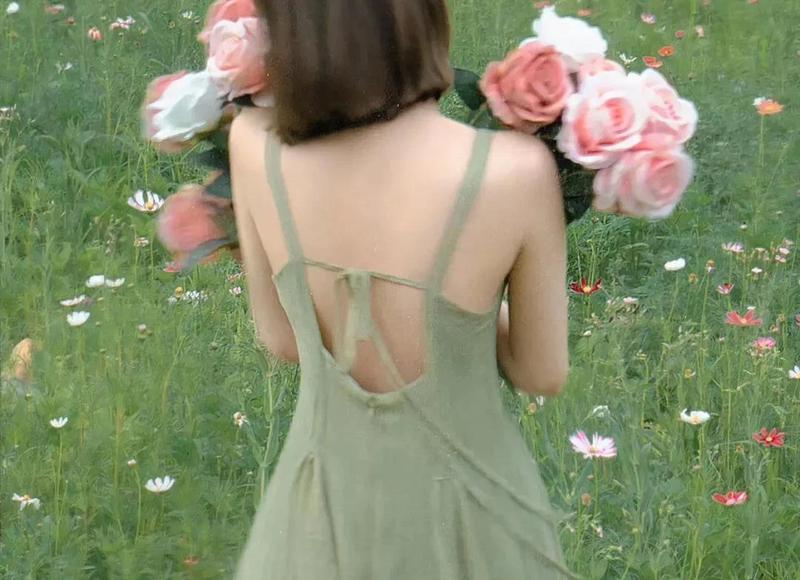 如何去追自己喜欢的人？小心脏扑通扑通跳