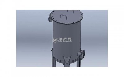 ​挽回男友攻略：如何用死缠挽回一个人